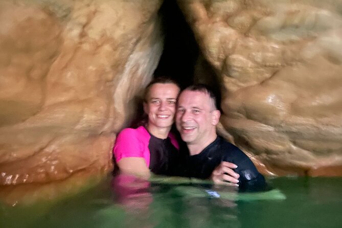 Private Wadi Shab - Bimmah Sinkhole - White Sand Beach - Full Day Tour - Transportation and Comfort: Private Vehicle Basics That Actually Matter