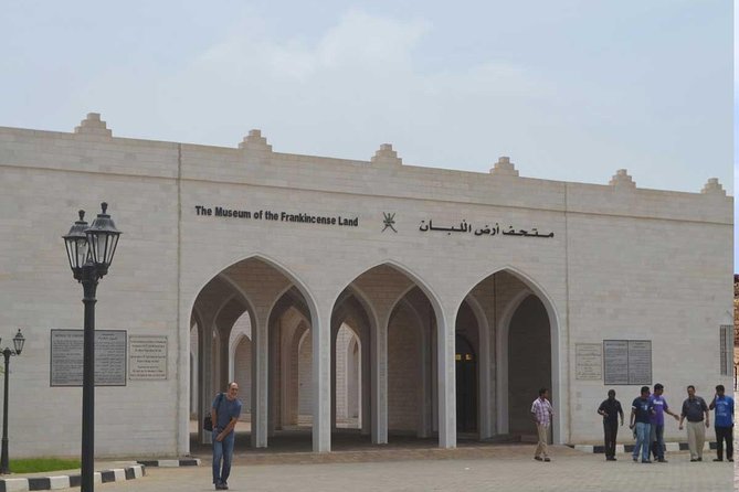 Salalah City Tour :Salalah Tours - How Much Is $215 Worth, Really?