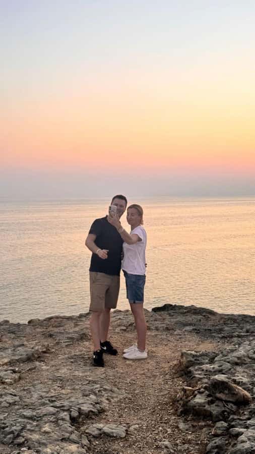 Salalah East Tour: Taqah , Darbat waterfall,camel's baobab - The Real Timing: What 6 to 8 Hours Means for Your Day