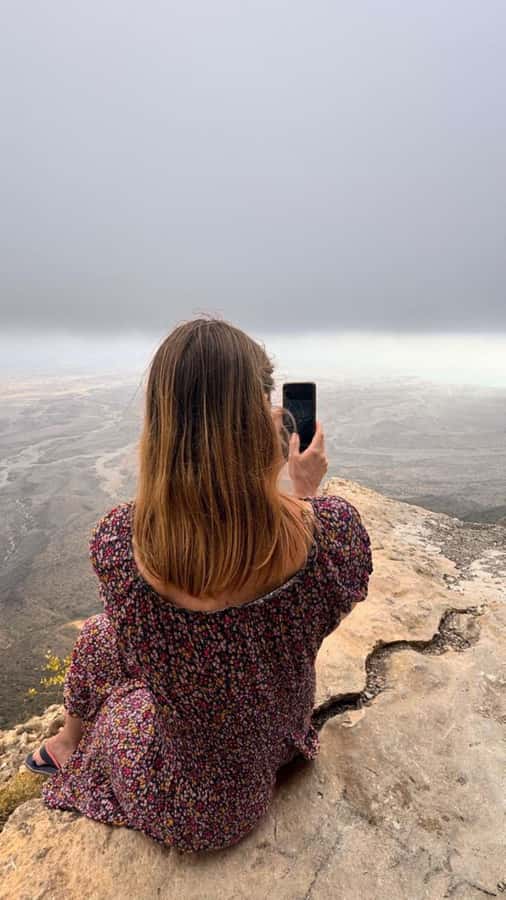 Salalah East Tour: Taqah , Darbat waterfall,camel's baobab - Pickup Around Salalah: Make It Easy on Yourself