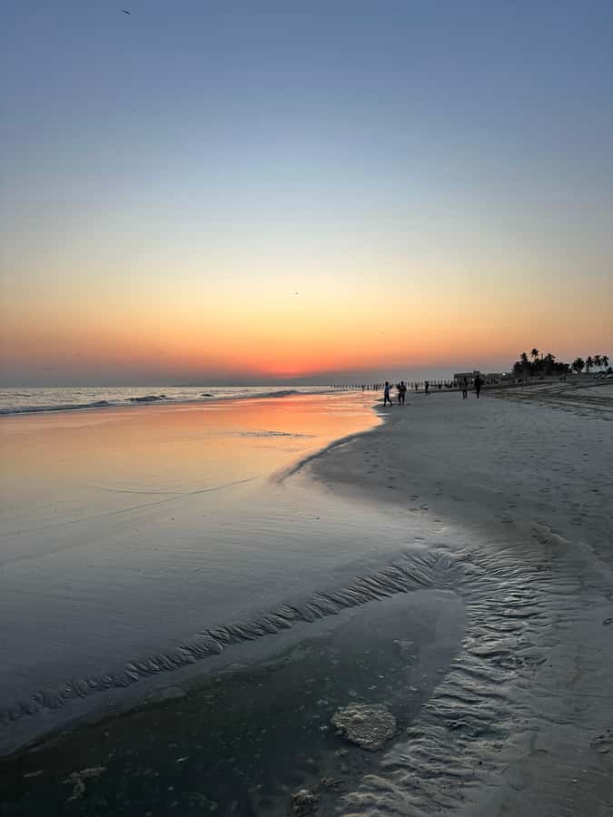Salalah: Half-Day Guided Tour to Wadi Darbat & Mount Samhan - Key things you’ll notice on this tour
