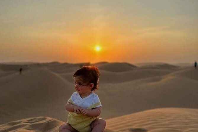 Sunset desert safari tour in Salalah(private tour) - Stop 1, Wadi Dawkha: UNESCO frankincense before the desert