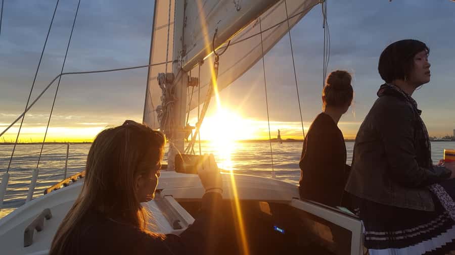 Sunset Dhow Cruise - Getting to Marina Bandar Rawdha: Pickup, Timing, and How to Avoid Stress
