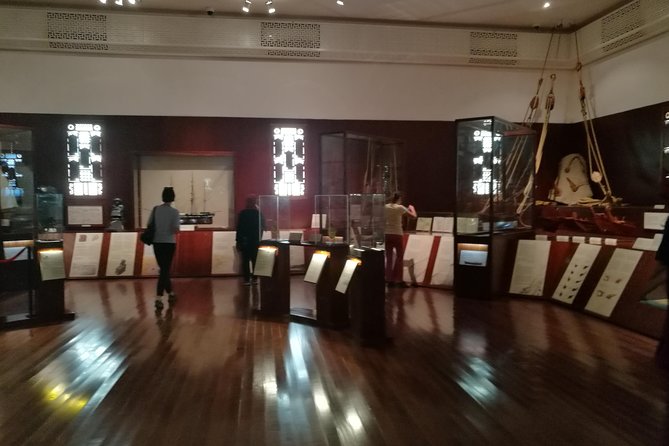 Ultimate Tour - Salalah city highlights - A smart way to see Salalah without racing the clock
