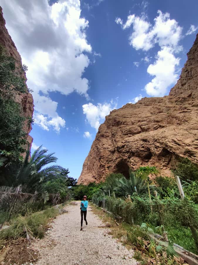 Wadi Shab &Bimmah Sinkhole &Heart shaped Cave &Pebble Beach - Price for a Group Up to 4: Is $347 Good Value?